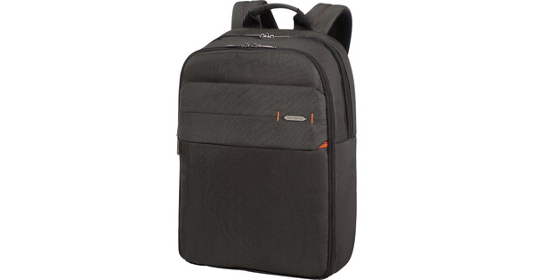 samsonite network 3 backpack