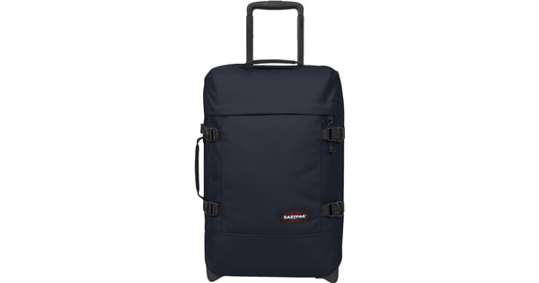 Eastpak tranverz cheap l cloud navy