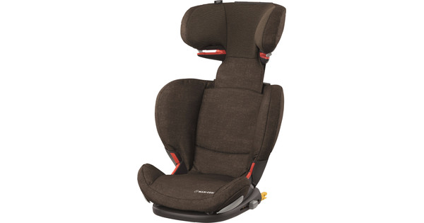 Maxi Cosi Rodifix AP Nomad Brown Coolblue Before 23 59