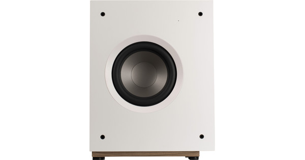 jamo s 808 sub review