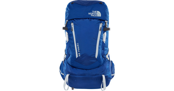 North face outlet sodalite blue