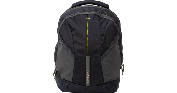 samsonite 4mation backpack