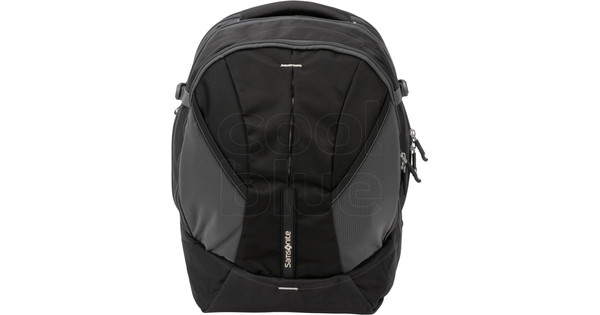 samsonite 4mation laptop backpack