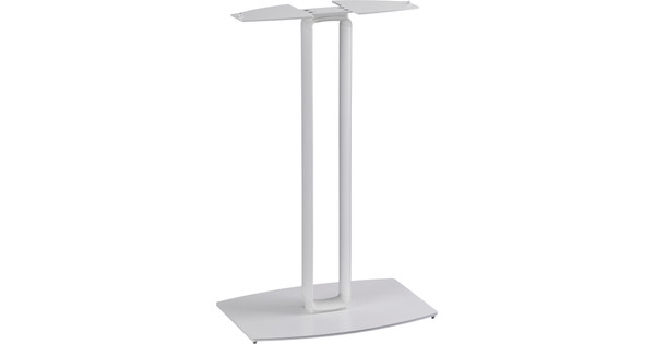 soundxtra floor stand for soundtouch 30