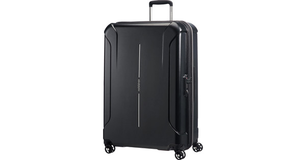 american tourister technum 77cm