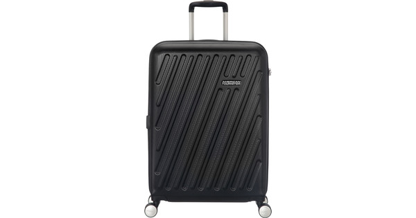 hypercube american tourister