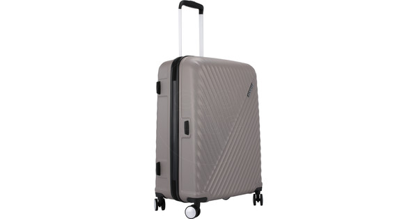 trolley visby american tourister