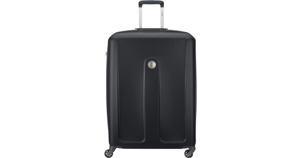 delsey luggage planina