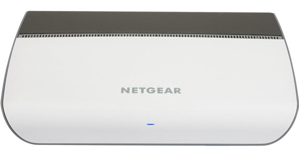 Netgear GS908