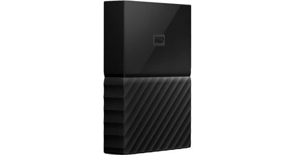 Macos can 27t repair the disk my passport used