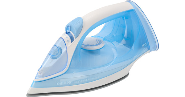 Philips easyspeed advanced on sale cordless steam iron