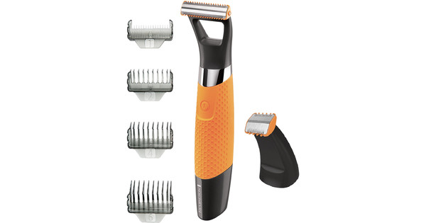 durablade by remington