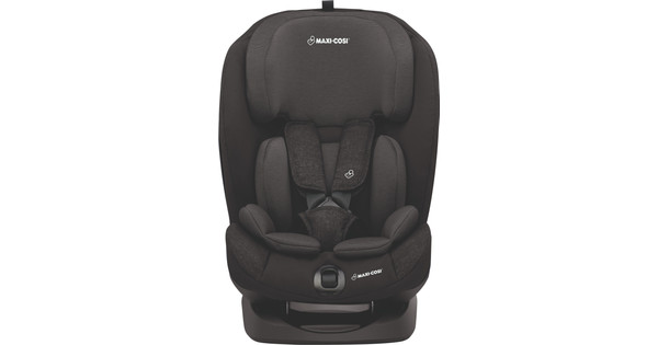 Maxi Cosi Titan Nomad Black Coolblue Before 23 59 delivered tomorrow