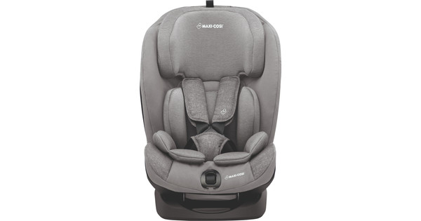 Maxi cosi titan nomad grey hotsell