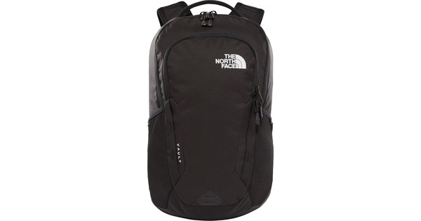 fit Bleed Individuality The North Face Vault 15 inches TNF Black 26L - Coolblue - Before 23:59,  delivered tomorrow