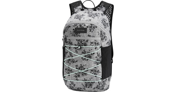 dakine wonder sport 18l backpack