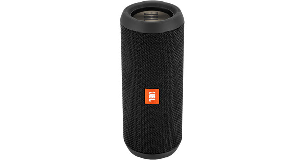 Comment choisir la bonne enceinte Bluetooth JBL ? - Coolblue - tout pour un  sourire