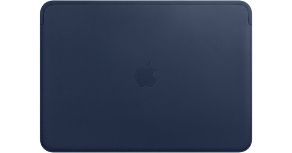 Acheter un accessoire pour un Apple MacBook ? - Coolblue - avant 23:59,  demain chez vous