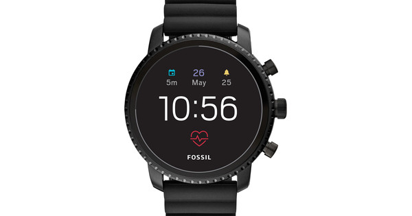 Explorist gen outlet 4