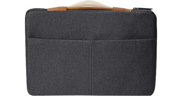 Hp urban outlet sleeve