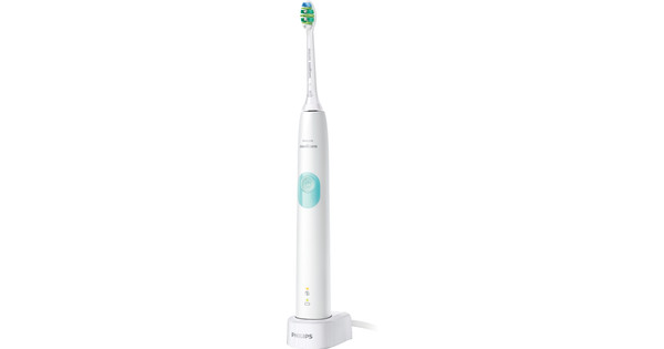 sonicare protectiveclean 4300 hx6807 63