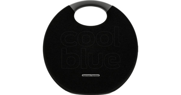 onyx studio 5 stereo pair