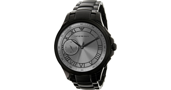 armani smartwatch art5011