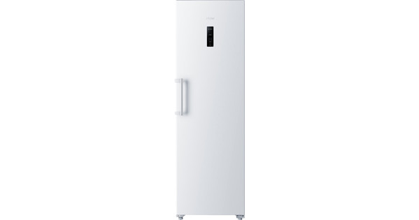 Haier H2F-245WSA