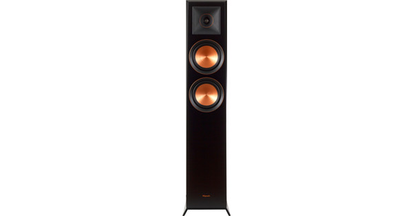 Klipsch RP-5000F (per stuk) - Coolblue - Voor 23.59u, morgen in huis