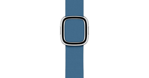 cape cod apple watch band
