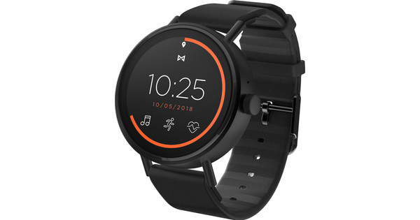 Misfit smartwatch vapor store 2