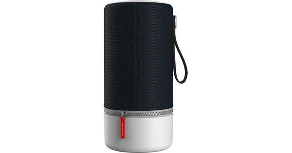 libratone zipp aux