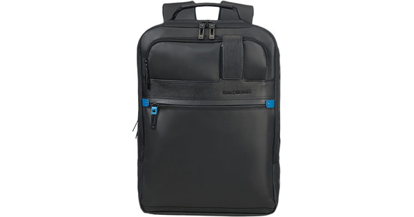 Samsonite cheap ator l