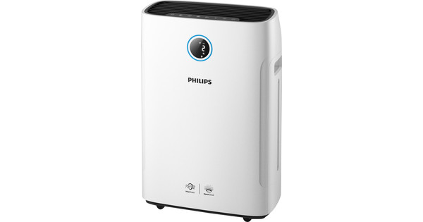 Philips AC2729/10 - Coolblue - Before 23:59, delivered tomorrow