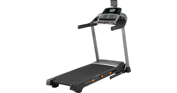 Nordictrack t14 sale