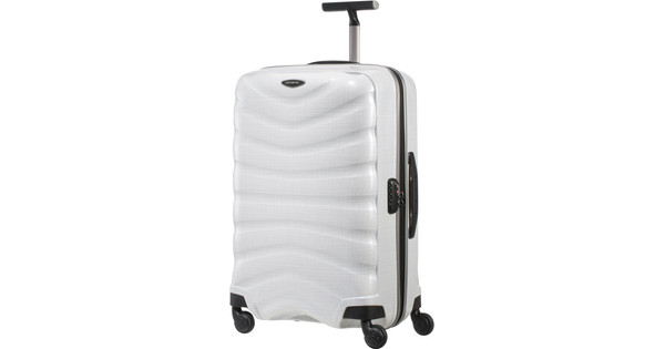 samsonite firelite spinner 69