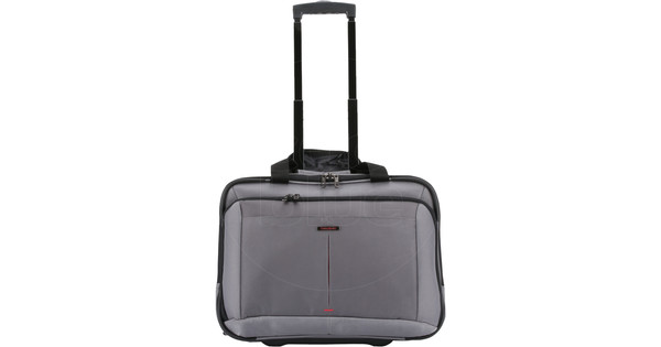 samsonite guardit up 17.3