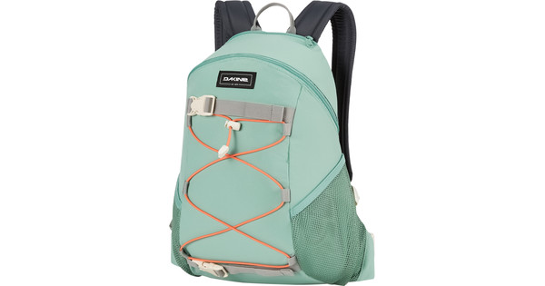 Dakine 15l clearance backpack