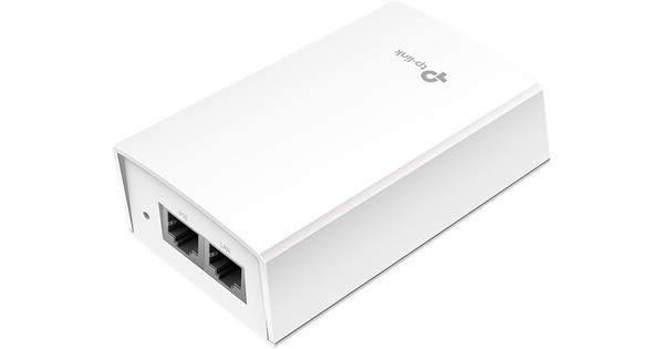 TP-Link TL-POE4824G