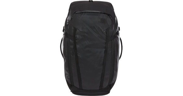 Stratoliner clearance backpack review