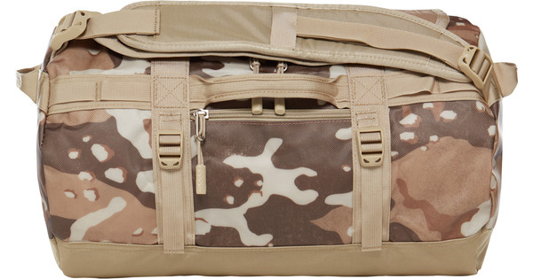 the north face desert camo