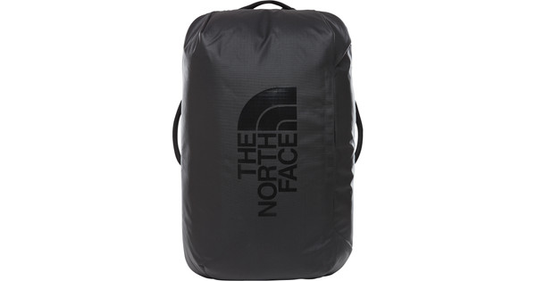 the north face stratoliner duffel s