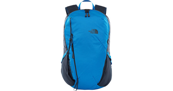 kuhtai evo 18 litre backpack