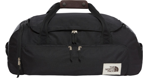 Tnf berkeley online duffel