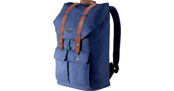 Trublue the store original backpack