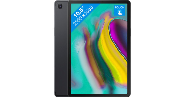 galaxy tab s5e 128gb wifi