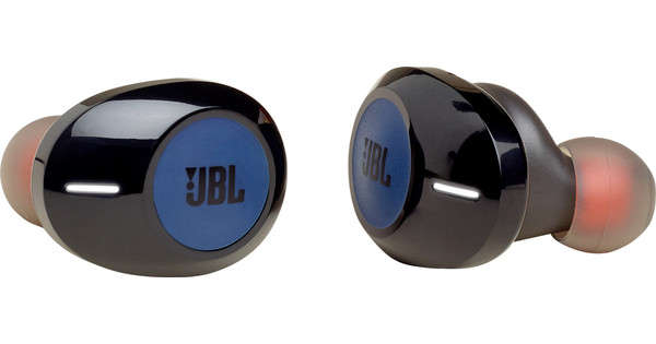 jbl tune 120tws prisjakt