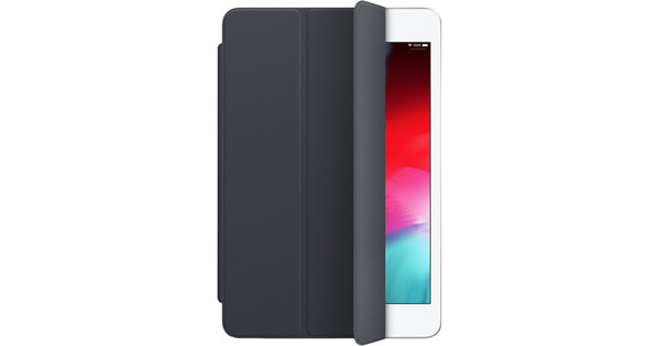 Apple Smart Cover iPad (2021/2020) Charcoal Gray