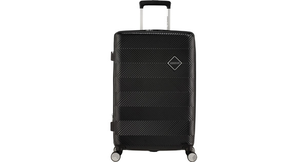 american tourister flylife