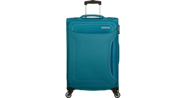 american tourister holiday heat 67cm